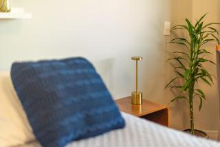 Skyline Moinhos de Vento - Porto Alegre - 1