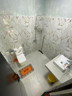 Nice View guest house & restaurant - 6