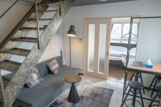Designer apartment902 - 8