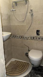 Real Duomo Palace Mini Suite - 6