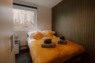 6BR - Perfect for Contractors - Long-stay Savings - 7