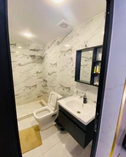 Bedouin Luxe Camp & Tour - 7