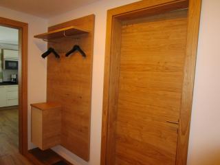 Frühstückspension Sunnhäusl - 2