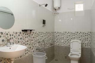 VijaPuri Nilayam- 2BHK, Gachibowli - 6