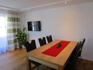 Frühstückspension Sunnhäusl - 3