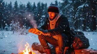 Riverfront Cottage Sauna Canoe Included Kids Playroom Nature Escape - 8