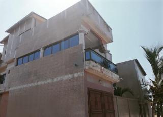 Peaceful stay with family or friends - 8