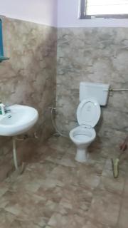 Bhola jageshwar homestay - 1