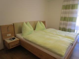 Frühstückspension Sunnhäusl - 6