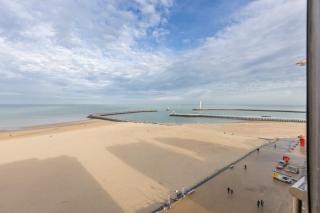 Atelier Breughel 133 - 0