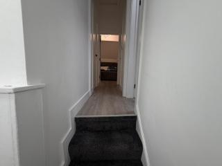 Cardiff retreat- Walk to Stadium & City Centre - 7