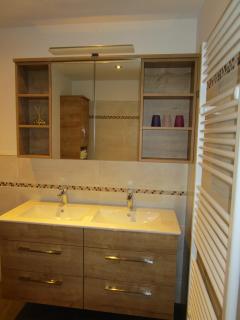 Frühstückspension Sunnhäusl - 7