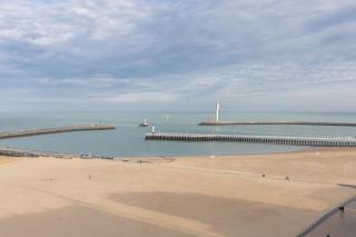 Atelier Breughel 133 - 3