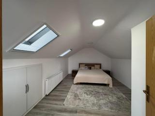 Central City Apartments - 4