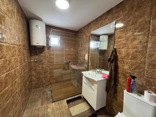 Central City Apartments - 2