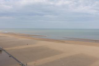 Atelier Breughel 133 - 2