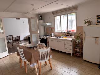 Depto Güemes - Río Gallegos - 6