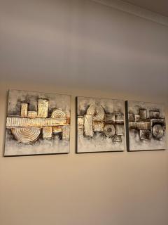 Apartament for Guest - 9