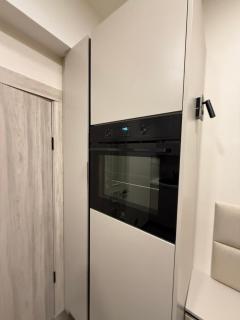 Apartament for Guest - 7