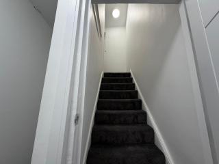 Cardiff retreat- Walk to Stadium & City Centre - 6