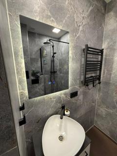 Apartament for Guest - 3