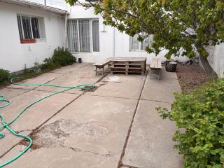 Depto Güemes - Río Gallegos - 2