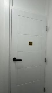 Cardiff retreat- Walk to Stadium & City Centre - 5