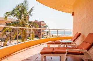 Playa Grande Condominium - 6