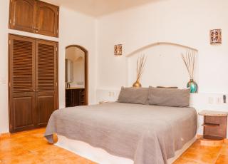 Playa Grande Condominium - 4