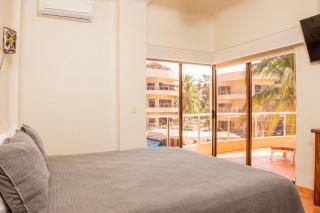 Playa Grande Condominium - 3