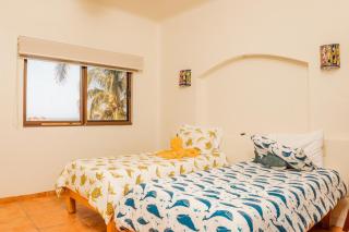 Playa Grande Condominium - 2