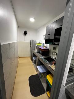 Homestay Faiz Seksyen 7 Shah Alam Nearby UiTM & I-City - 1