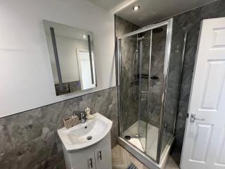 The Bluebird B&B I - 4