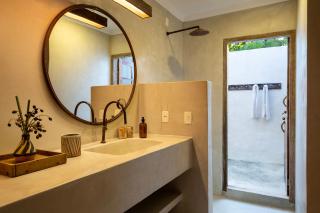 Vila Santo Rei - Porto Seguro - 3