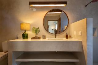 Vila Santo Rei - Porto Seguro - 1