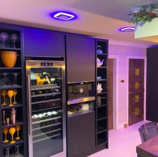 The Retreat at Little Oaks - 2