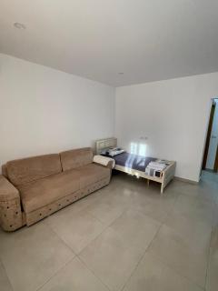 Fabio and Orhana Apartments - 5