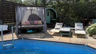 The Retreat at Little Oaks - 3