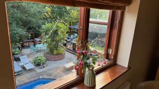 The Retreat at Little Oaks - 6