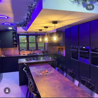 The Retreat at Little Oaks - 3