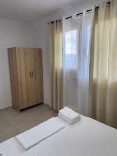 Fabio and Orhana Apartments - Vlorë - 2