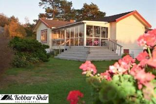 Cottage near beach and jetty SE09159 - 7