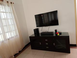 Bungalow House Sentul - 5