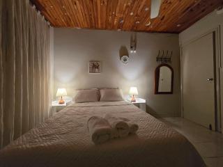 Esquina Mburucuya - 3