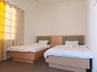 Bungalow House Sentul - 9