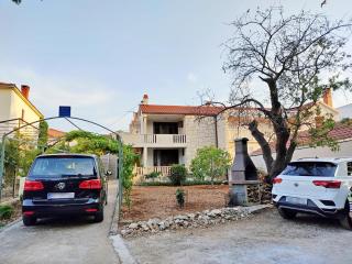 Apartment Karlo - Supetar (San Pietro di Brazza) - 9