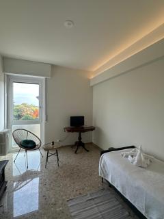 Casa Faccio 21 - 2