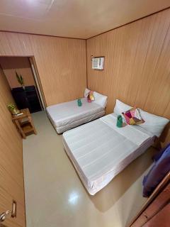 Indino Guest House - 4