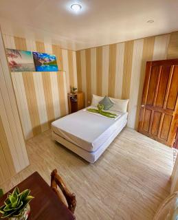 Indino Guest House - 8