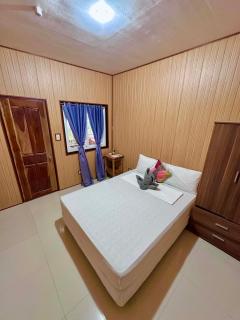 Indino Guest House - 5